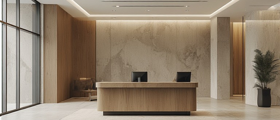 Банкротство дистрибьютора FMCG - включение производителя в реестр кредиторов, юридическое сопровождение