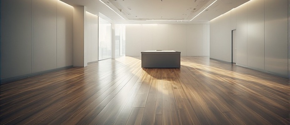 Гамбия исп производство