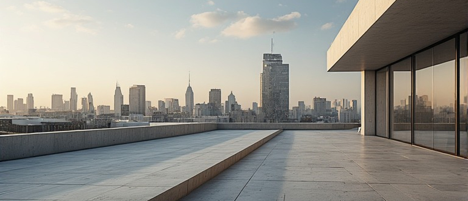 Индонезия выписка из реестра