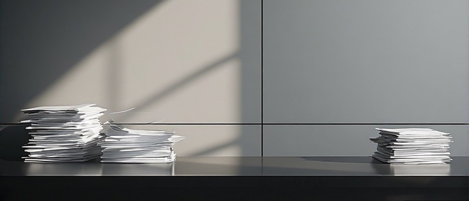 Замбия исп производство