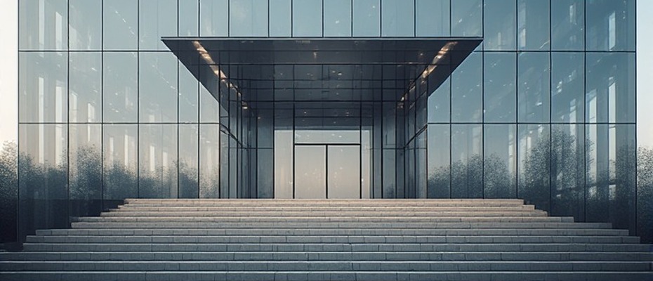 Австралия компания