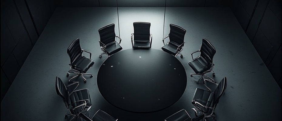 Трудовой аудит: предотвращение судебных споров с работниками