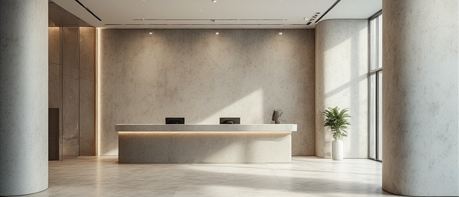 Египет выписка из реестра