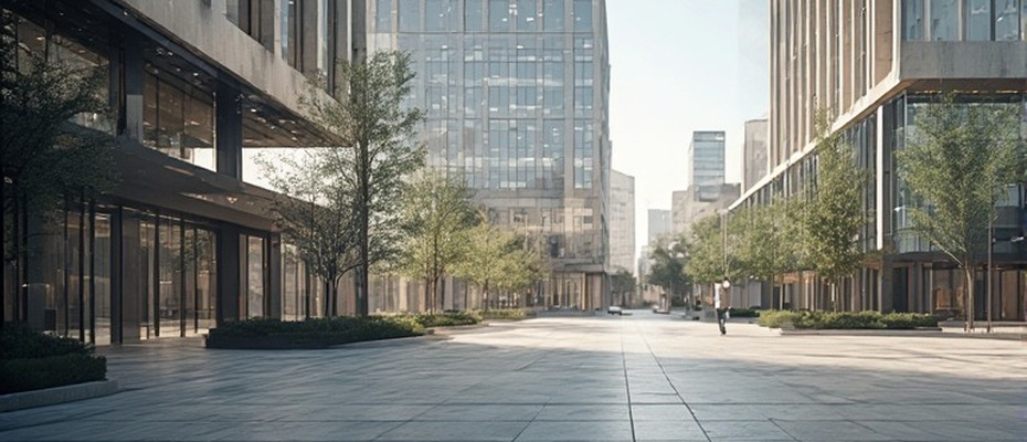 Австрия семейные споры