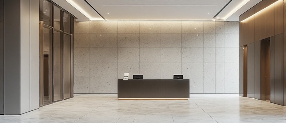 Болгария. Проверка контрагента