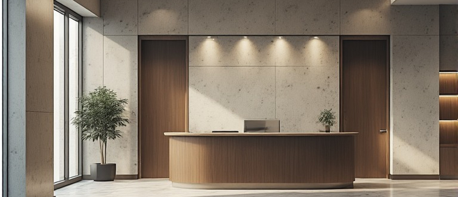 Литва. Выписка из реестра