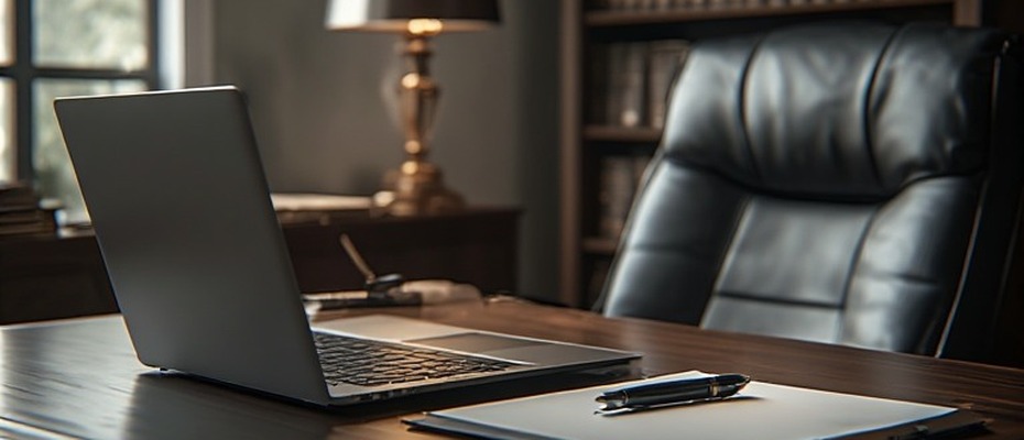 Габон взыскание