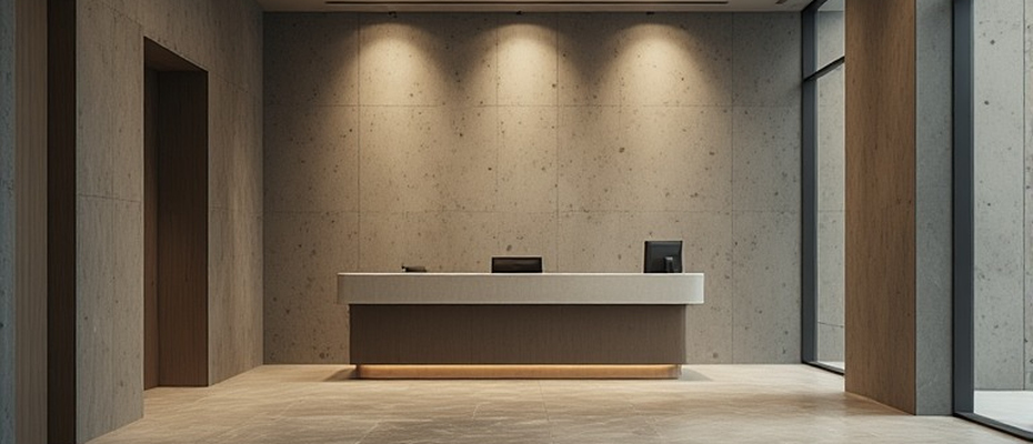 Металлургия и металлообработка (не сырьевики, а заводы металлоизделий)