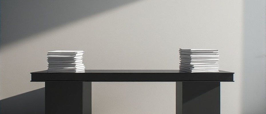 Джибути выход участника