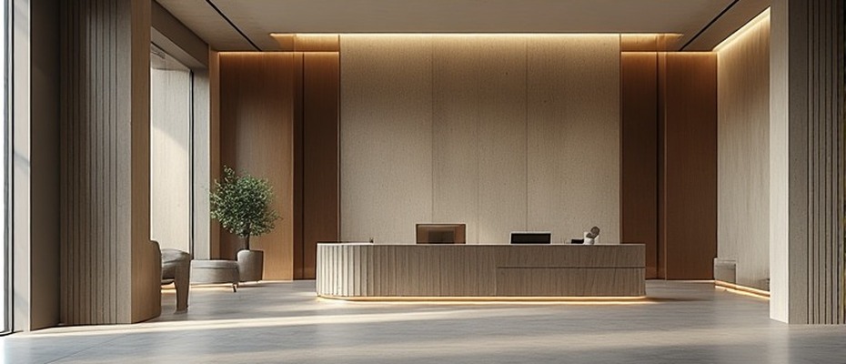 Болгария. Семейные споры