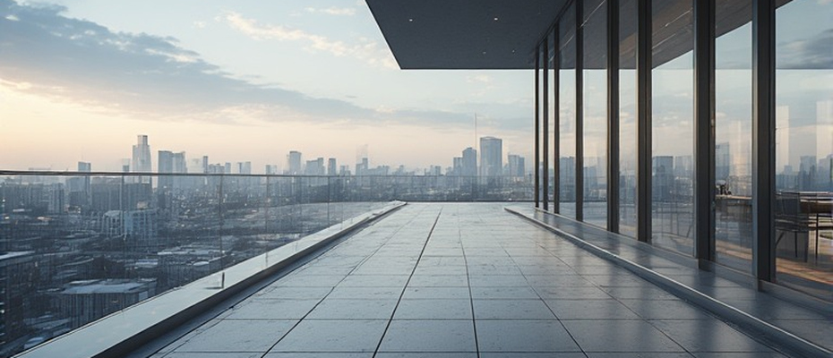 Индонезия розыск имущества