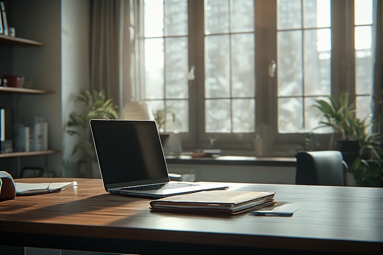 Защита персональных данных пользователей PropTech-сервиса: соответствие 152-ФЗ