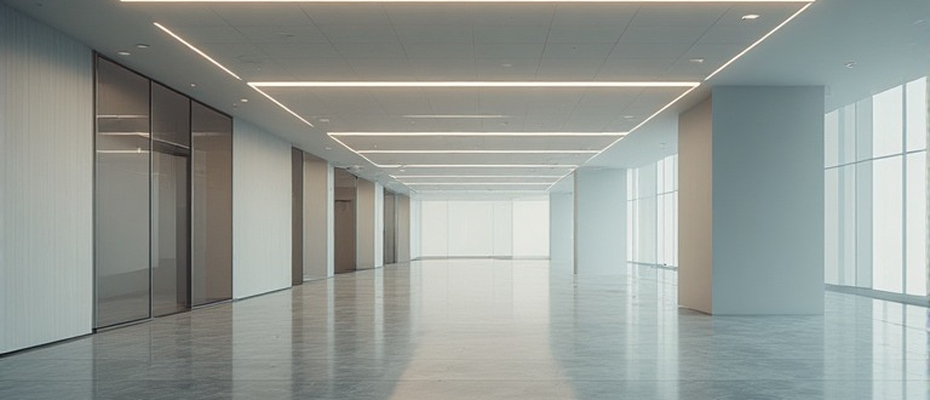 Налоговые льготы для ЗПИФ недвижимости: защита от претензий ФНС