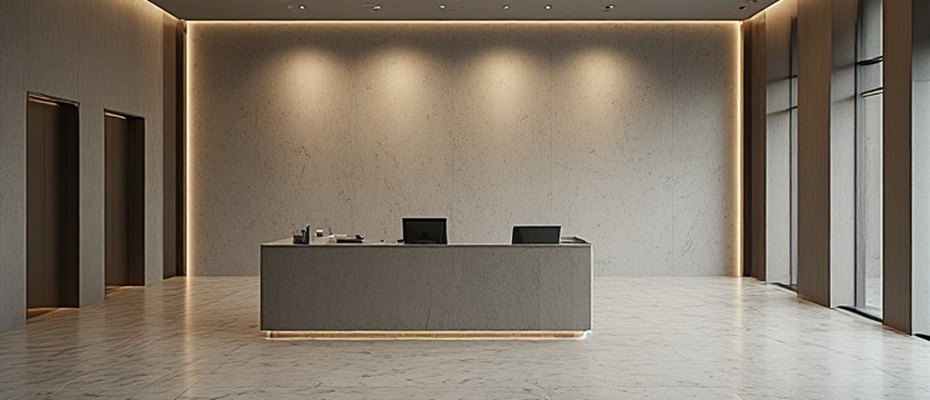 Договор контрактного производства СТМ - споры пищевого завода с ритейлом, юридическая защита производителя