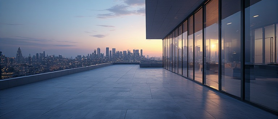 Индонезия компания