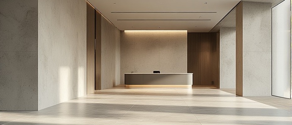 Великобритания. Выписка из реестра