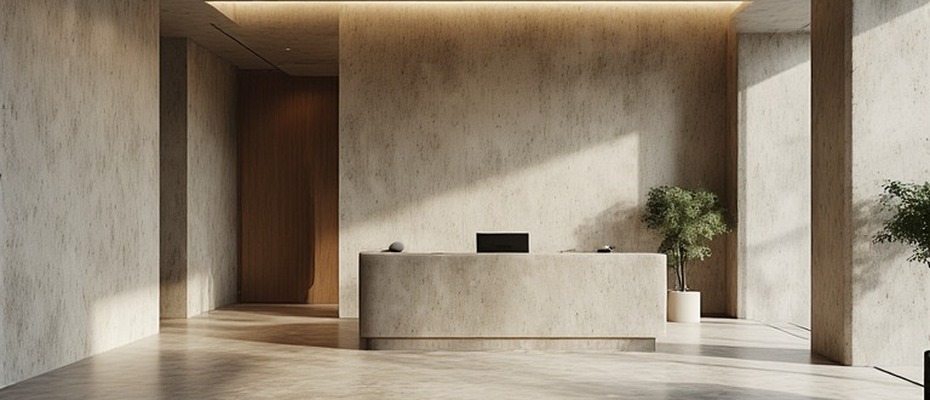 Египет компания