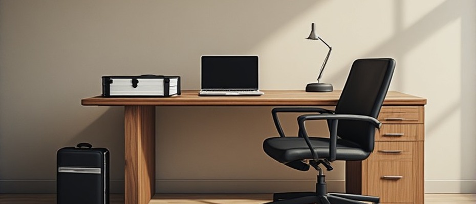 УФАС антимонопольный комплаенс по 135-ФЗ: какие регламенты и чек-листы реально снижают риск дел и штрафов