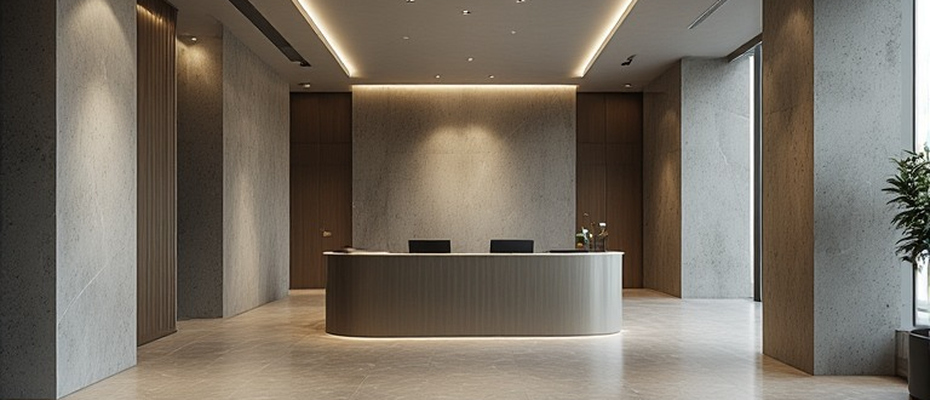 Защита товарного знака молокозавода от производителей контрафактной молочной продукции - юридическая помощь