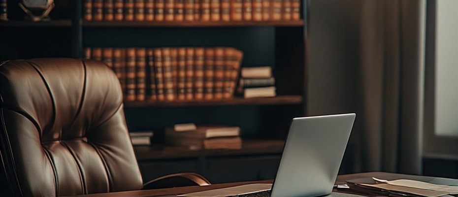 Габон. Исполнительное производство