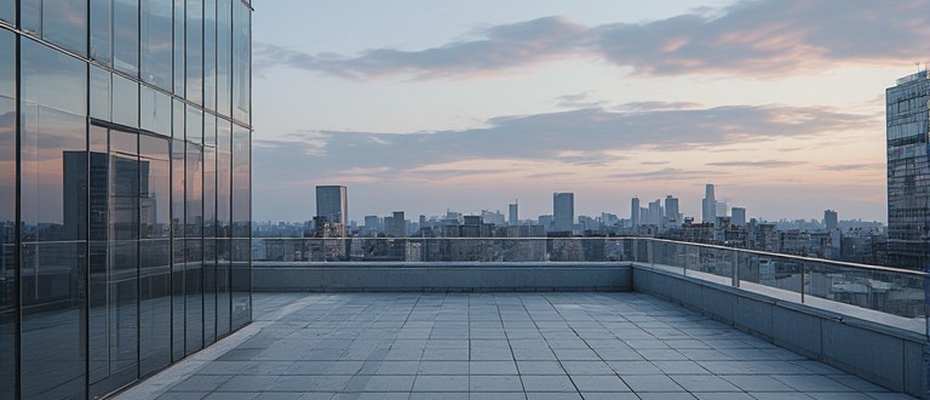 Индонезия налоги