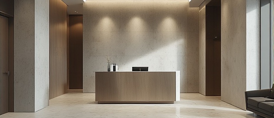 Египет корпоративные налоги