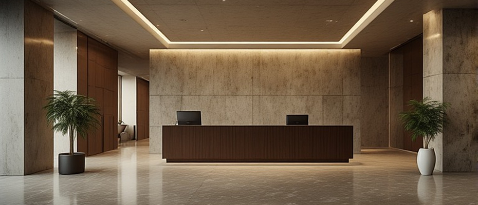 Литва. Налоги