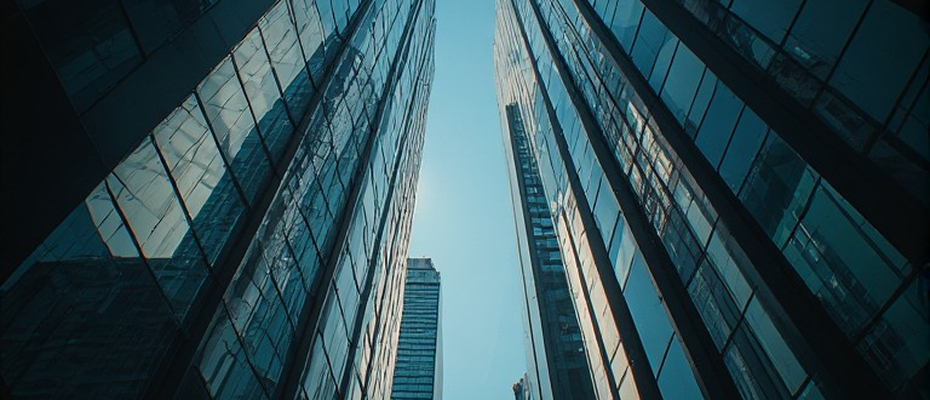 Споры ЗПИФ с арендаторами недвижимости из портфеля фонда