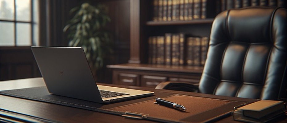 Габон. Приведение в исполнение