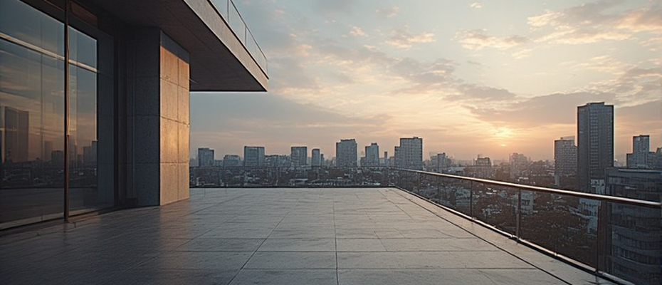 Индонезия корпоративные споры