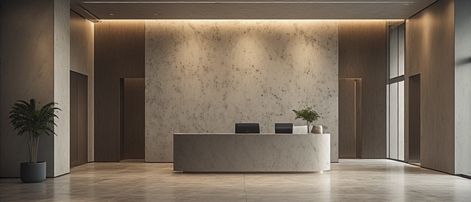 Египет наследственные споры