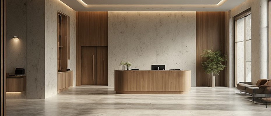 Литва. Корпоративные споры