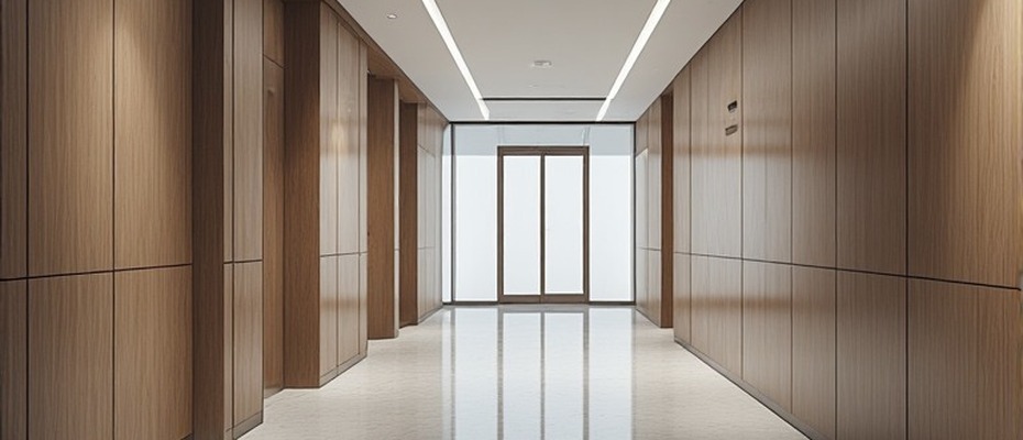 Зимбабве исп производство