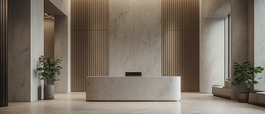 Египет недвижимость