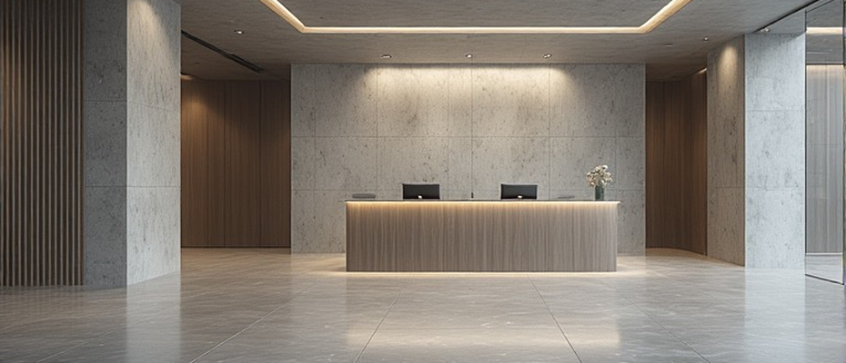 Литва. Наследственные споры