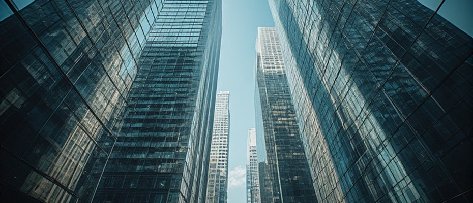 Споры пайщиков ЗПИФ с управляющей компанией об оценке стоимости активов