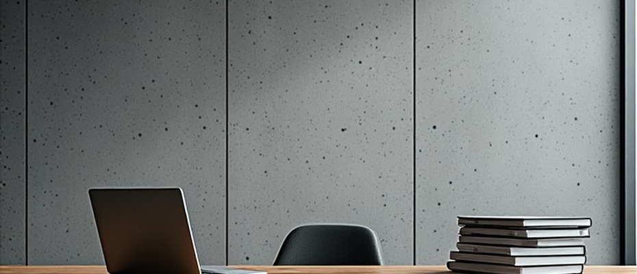 Гамбия взыскание