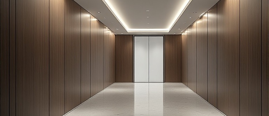 Зимбабве приведение в исполнение