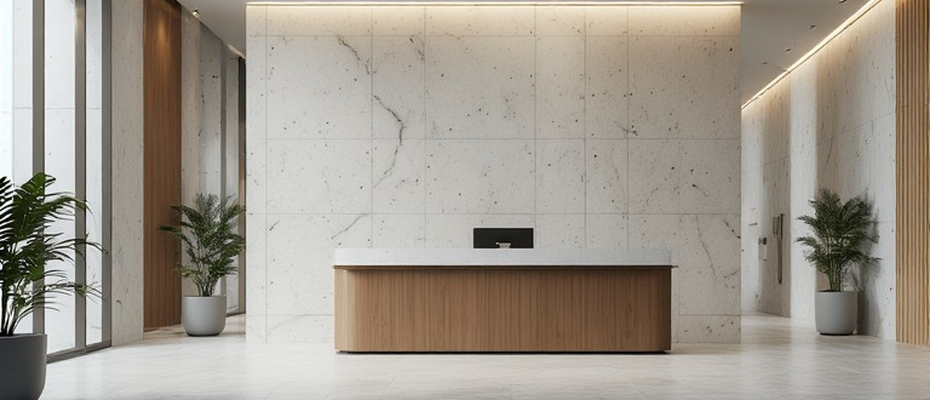 Литва. Недвижимость