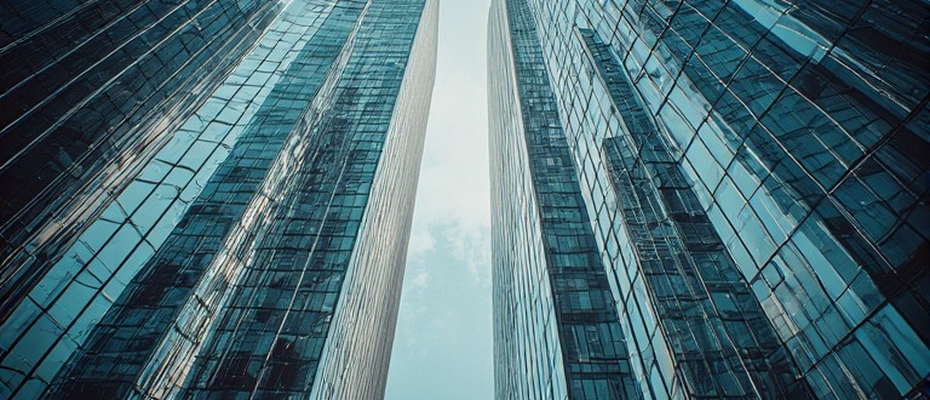 Структурирование ЗПИФ недвижимости: юридическое сопровождение создания и регистрации