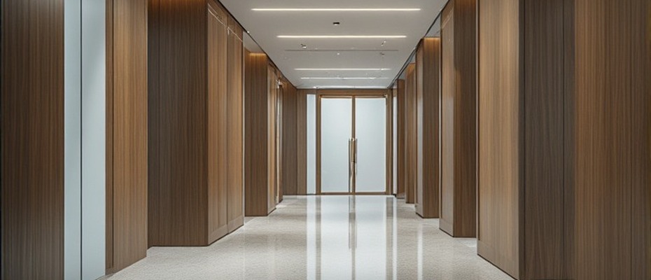 Кабо-Верде арбитраж