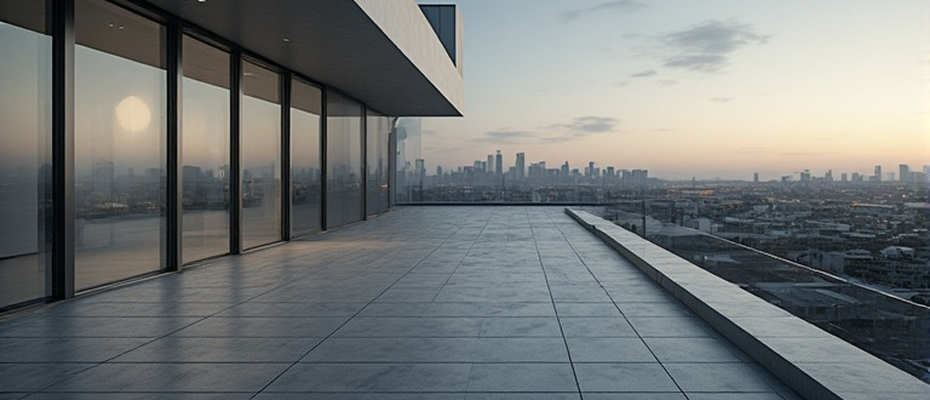 Индонезия аренда