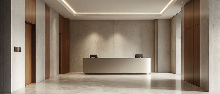 Великобритания. Наследственные споры