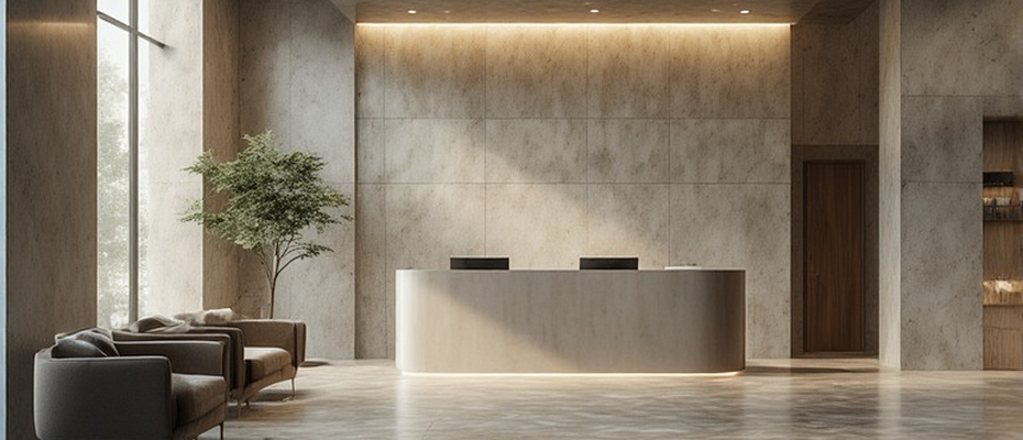 Литва. Аренда