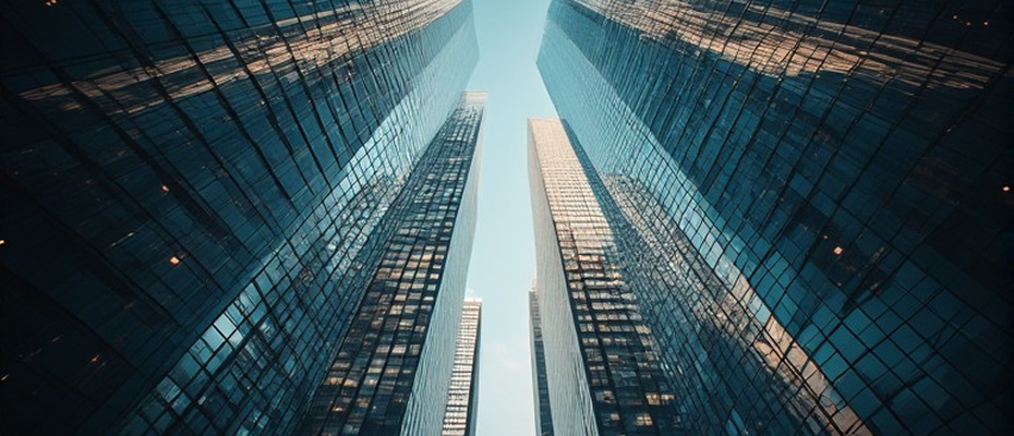 Банкротство концессионера: последствия для концессионного соглашения и активов