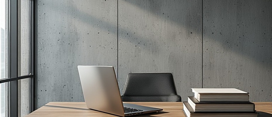 Новая Зеландия Выход участника