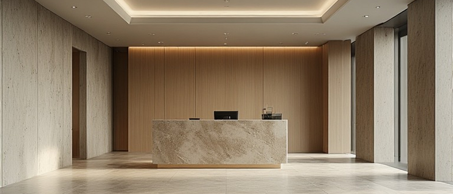 Оспаривание постановления Роспотребнадзора в арбитражном суде - стратегия защиты производителя