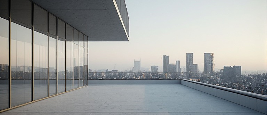 Индонезия контрагент