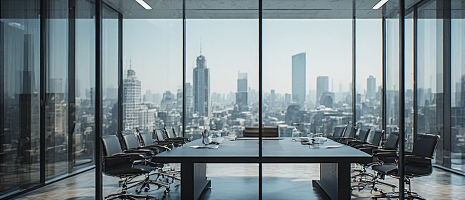 Литва. Проверка контрагента