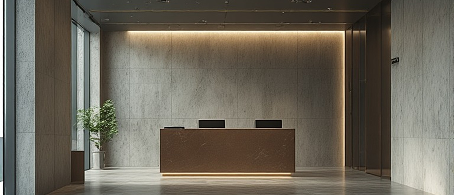 Экологические штрафы для пищевого производства - сбросы сточных вод и отходы, проверка Росприроднадзора